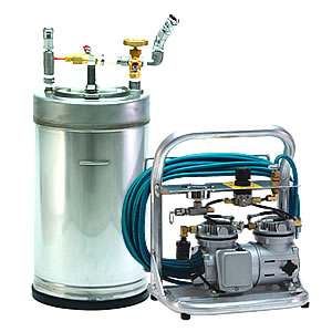 [X𔭐@łAL͈͂ł̃[XɍœKłB