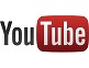 YouTubeł